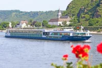 Speyer