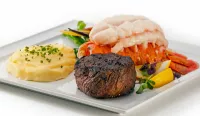 EXCLUSIVE: Secret plan to slim down cruise ship food waste