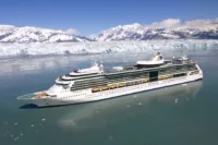 Serenade of the Seas