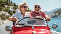 Meet the tour operator cutting cruise package holidays by 30-70 per cent
