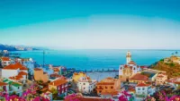 Tenerife