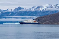 Hantavirus hit Oceanwide Expeditions hard. Its CEO told me the inside story