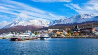 Ushuaia Credit Shutterstock 1