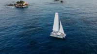 Spirit of Ponant