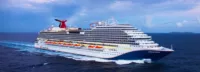 Carnival Breeze