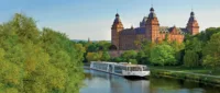 Speyer