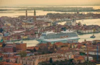 La Coruña