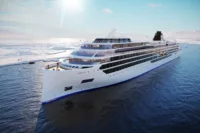 Antarctic Experience