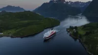 Kirkenes