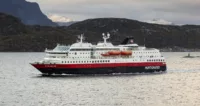 Kirkenes