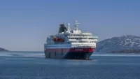 Florø