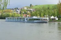 Mannheim