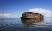 Aqua Mekong
