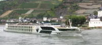 MS Sapphire