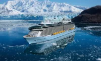 Dreadful customer service, never again with Royal Carribean