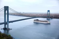 Piraeus