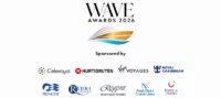 Wave Awards pop up 26 800 x 600 px 1