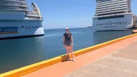 Planning your first cruise? 12 tips I wish someone had told me