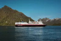 MS Vesterålen