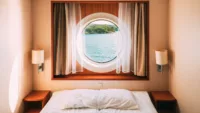 What is a guarantee cabin and is it worth it?