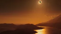 The five best solar eclipse cruises you can book now