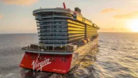 Virgin Voyages