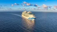 Star Princess