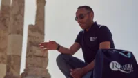 Riviera Travel tour guide