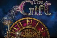 New theatre shows to début on Anthem of the Seas
