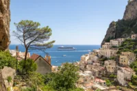 This new collection marks Oceania Cruises' most diverse Mediterranean programme yet | Credit: Oceania Cruises