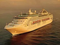 Don’t be put off by these 8 cruising myths