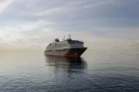 EXPLORA III