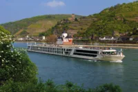 Kehl