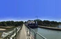 Bougival