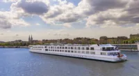 MS Cyrano de Bergerac