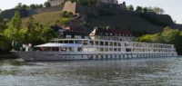 MS L'Europe