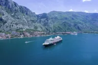 Azamazing cruise