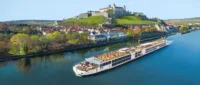 Speyer