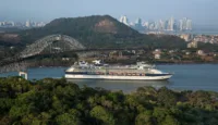 Celebrity Infinity