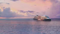 Nassau