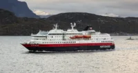 MS Polarlys