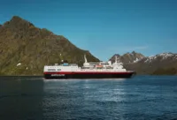 MS Vesterålen