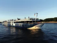 TUI Isla
