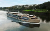 MS Estrela