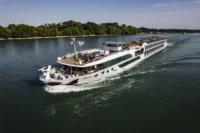 Huizen