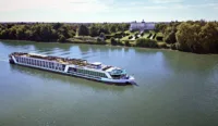 AmaDolce
