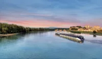 Tournon-sur-Rhône