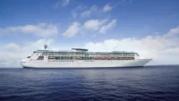 Grandeur of the Seas