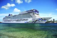 Norwegian Epic