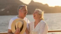 Ambassador Cruise Line Who is for